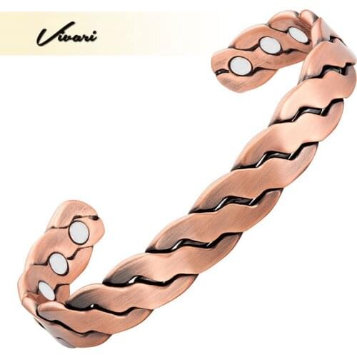 Браслеты с бриллиантами Vivari China At AliExpress