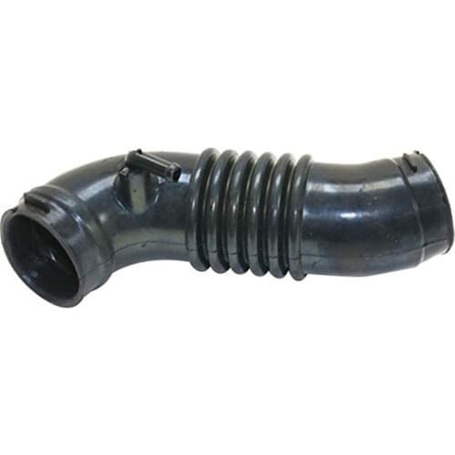 Air Intake Boot Hose Pipe OEM ZM0113220 696604 for Mazda 323 family 1.6L