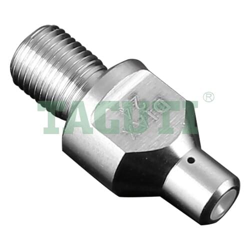 X052B627G64 X052B627G63 X052B627G62 Mitsubishi MV Guide EDM