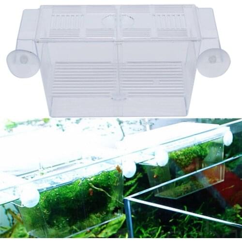 Домашние аквариумы YUGE China At AliExpress