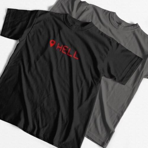 COOLMIND 100% cotton oversized funny men T shirt casual big size men T shirt o-neck streetwear men t-shirt tee shirts