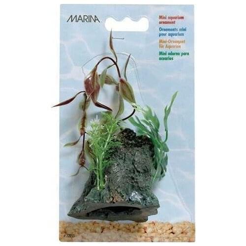 Marina Betalık Decor Polyester Billet 397177583