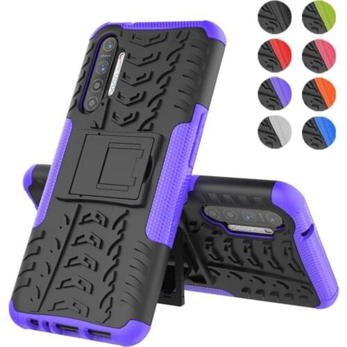 ZUIDID Oppo F5 Phone Cases