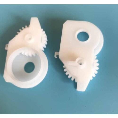 10X RC1-3575-000 RU5-0307 Arm Swing Gear for HP LaserJet 1160 1320 3390 3392 2400 2410 2420 2430 M2727 P2014 P2015