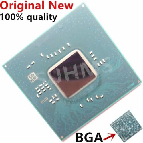 100% New SRKM2 SRKM3 SRKM5 SRKM6 SRKMA SRKMB FH82H510 FH82Z590 FH82B560 FH82H570 FH82HM570 FH82WM590 BGA Chipset