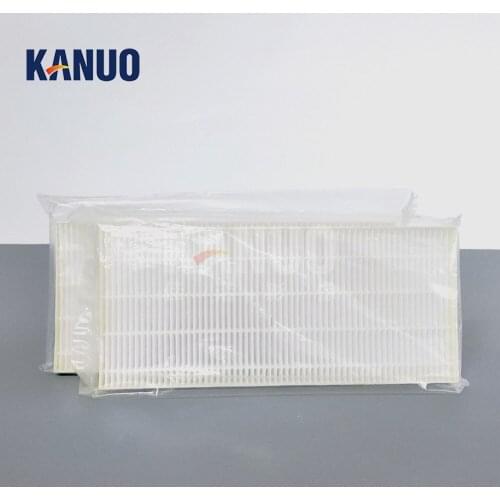 2pcs/lot) 374D890141A/374D890141 Filter for Fuji Frontier 350/370/390/355/375 Minilab Machine Part