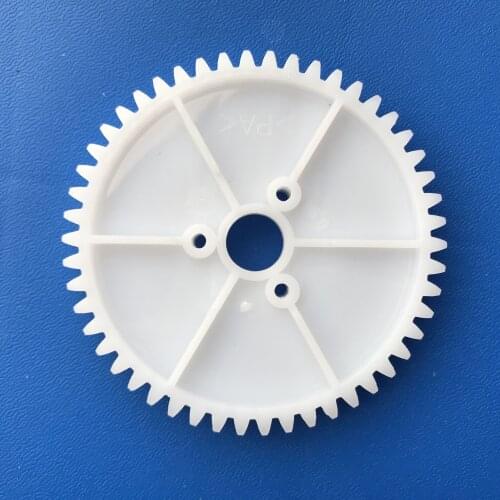 327H0014, 327F0170D, 327F0170C Fuji frontier 350/370/355 minilab gear made in China