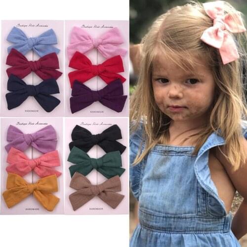 BEILARRY Products For Mothers And Babies