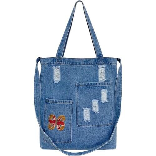 Laptop Canvas Shoulder Bags Girl Solid Number Printing Designer Bags Shopping Travel Large Capacity Totes Kids School Handbags