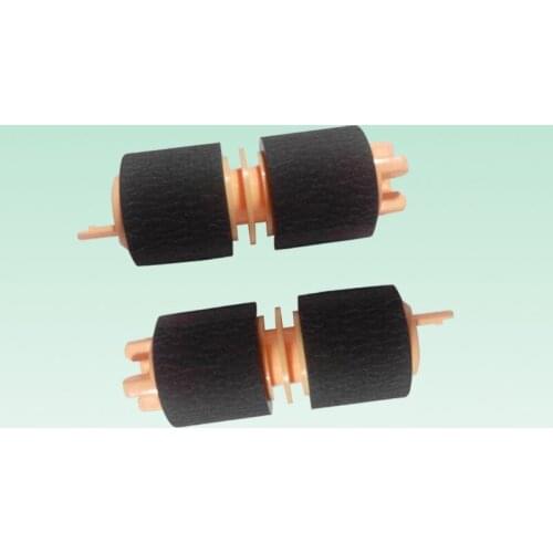 675K82240 Paper Feed Kit for Xerox 7500 7800 5325 5330 5335 7120 7125 7220 7225 7425 7428 7435 7525 7556 Printer Pickup Roller