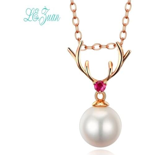 L&Zuan Gold Jewelry