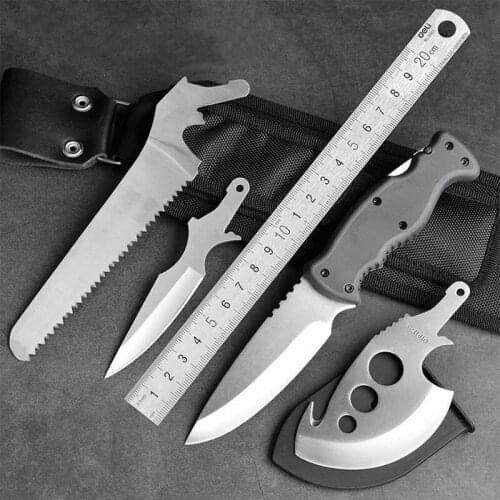 Knives MARS MADAM China