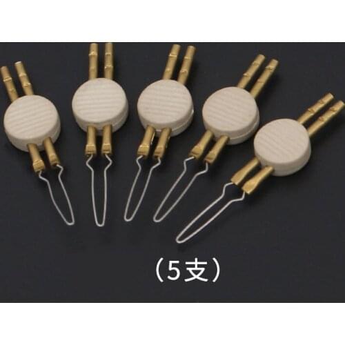 Unipolar electrocoagulation pen, double eyelid surgical electric knife, ophthalmic plastic surgery, electric heating hemostatic