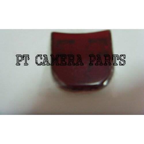 Original New Speedlight SB900 SB910 Flash IR Infrared Red Focus Panel Shell Cover Focusing Panel SS060-53 For SB900 SB910