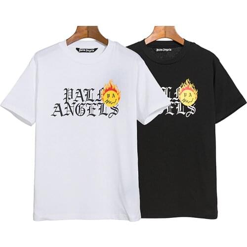 PALM ANGELS® T-shirts