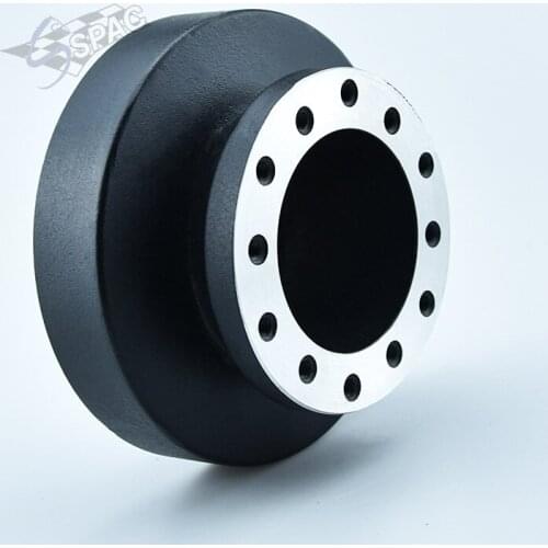 For BMW E36 Hub Adapter for BMW E36 Car Accessory Steering Wheel Boss Kit