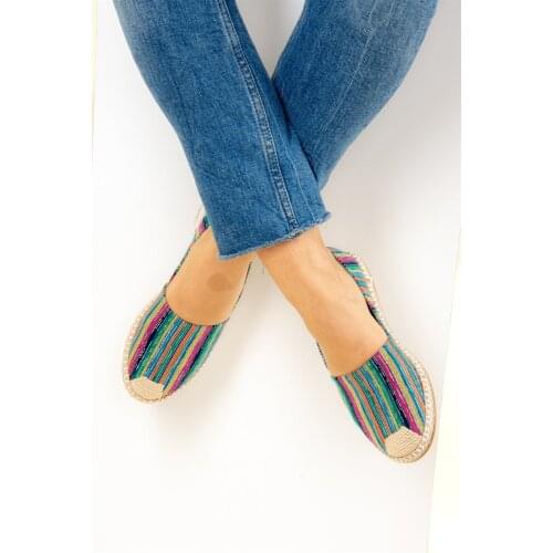 Platinum Women 'S Shoes D280250014 Rawhide Sandals Casual Stylish Custom Design Summer Winter Seasonal Clothing Accessories Trend Fashion New Season