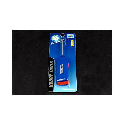 Trumpeter 09920 Paint Mixer Mster Tool Modeling Panting Tool Craft Kit DIY Model TH05577-SMT2