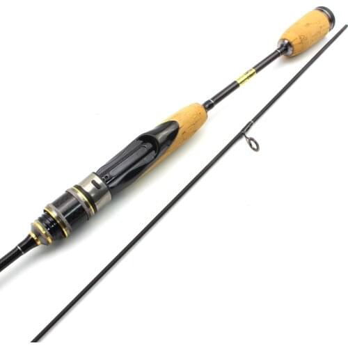 Carbon Spinning Rod Lure Rod Fishing Rod ULAction Real Rod Fishing Gear Fishing Rods Fishing Rod Spinning Fishing Tools Fishing