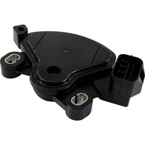 42700-39055 Neutral Safety Switch A/T Inhibitor for 99-14 KIA Hyundai Azera Elantra Entourage Santa FE Sonata Tucson