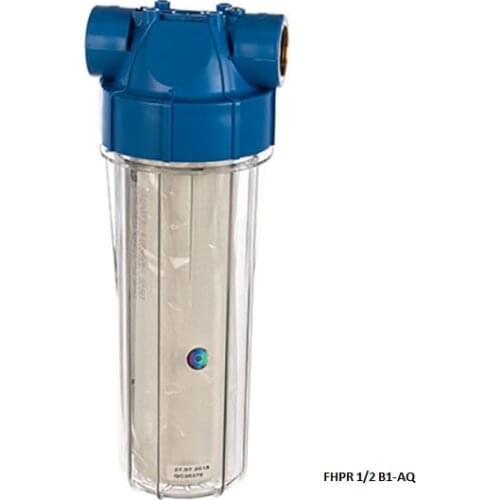 Прочая техника для дома Aquafilter China At AliExpress