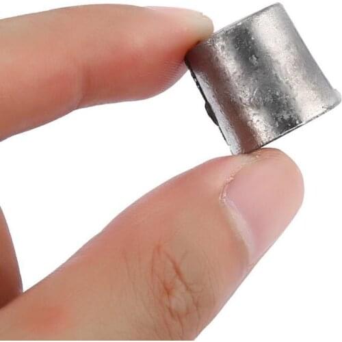 Зарядные устройства для автомобильных аккумуляторов Bes Di China At AliExpress