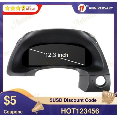 Android 9 Tesla Screen Digital Meter Screen For Nissan Patrol Y62 Car GPS Navigation Head Unit Multimedia Player Auto Radio Gen3