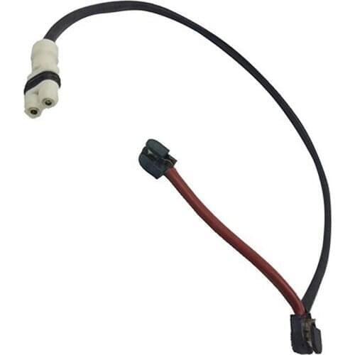 OE 99761267700 Front Brake Pad Wear Sensor for PORSCHE 911 Convertible 996 997 Brake Induction Wire Replacement