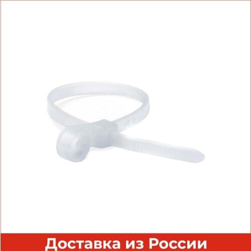 Кабели компьютерные DKC China At AliExpress