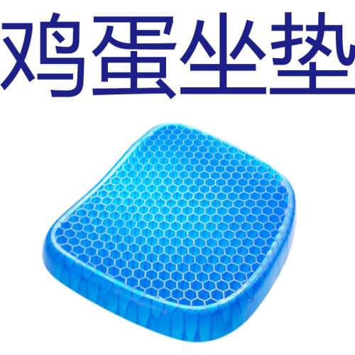 Vip link for specail customers