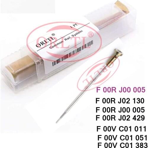 F 00R J00 339 F 00R J02 130 F 00R J00 005 F 00R J02 429 F 00V C01 011 F 00V C01 051 F 00V C0 1383 F00RJ00339 F00VC01051