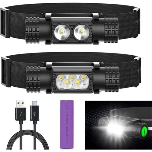 Велосипеды FastDeng China At AliExpress