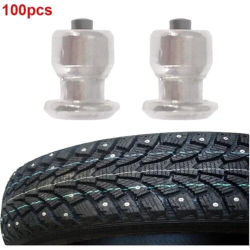 Macroupta Tires And Spare Parts