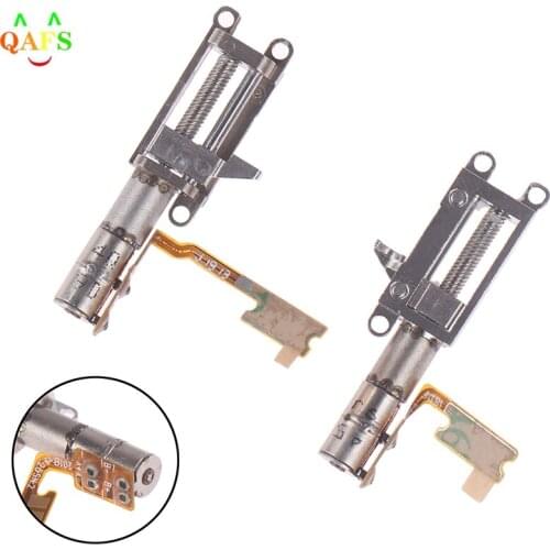 Micro Metal Mini 4mm 2-phase 4-wire Precision Planetary Gearbox Gear Stepper Motor Stepping Motor Linear Screw Rod Slider Block