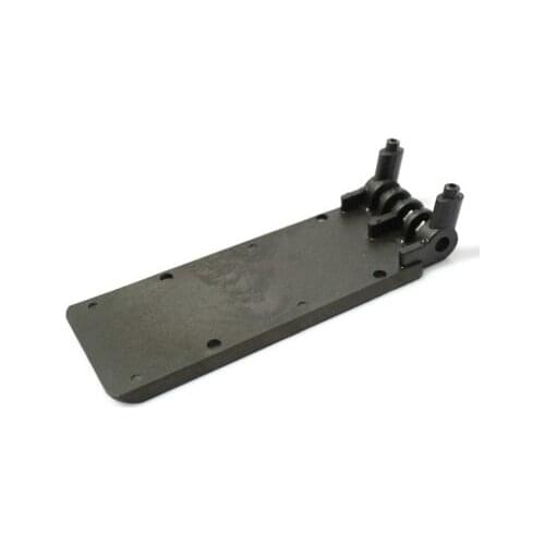 Bump set1 For 1/5 HPI Baja 5T