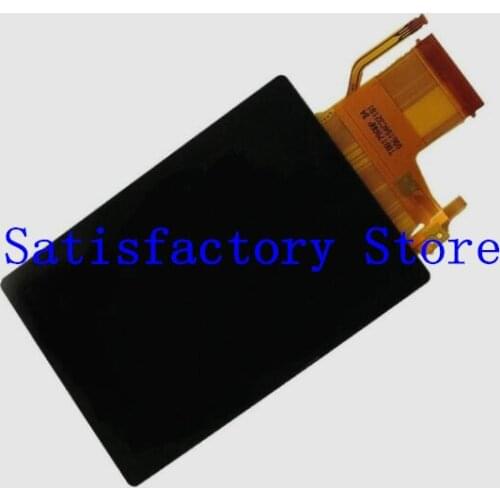 NEW LCD Display Screen For Nikon 1 J4 Digital Camera Repair Part + Backlight + Glass