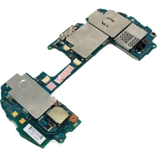 Original Secondhand Motherboard For PSP GO Replacement For PSP GO Mainboard