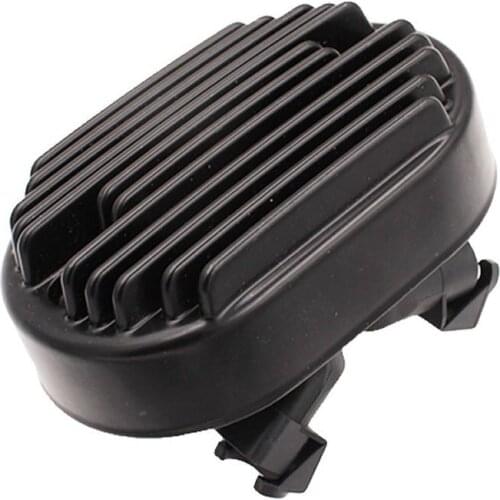 12V Voltage Regulator Rectifier 74540-08 For Harley Davidson Fat Boy Heritage Softail 1584 2008 2009 2010 Motorcycle Spare Parts