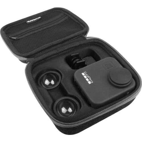 TSCEFTGY Action Camera Accessories