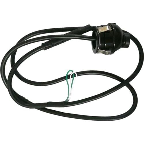 [High Quality] 360 Rotating Car Parking Rear View Camera CMOS Reversing Camera 170 Degree angle