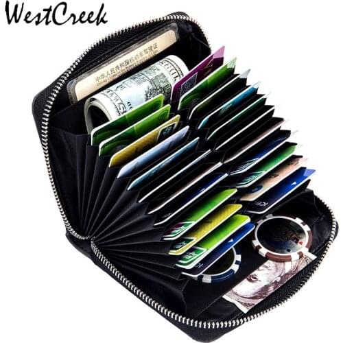 Дорожные сумки WESTCREEK China At AliExpress