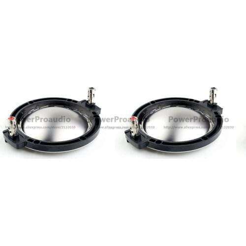 10PCS /LOT OEM knob For TRIM DJM800, DJM900, DJM2000 spare part DAA1204