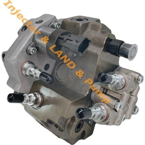 4D107 6D107 diesel fuel pump 6754-72-1012 6754-72-1010 diesel pump 4941066 4988593
