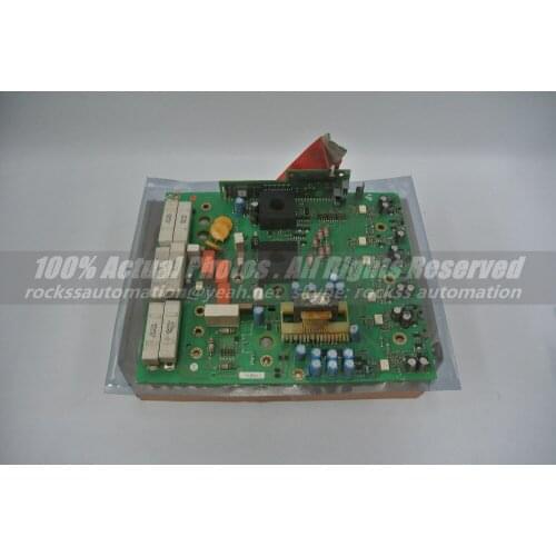 AH465207U002 Used In Good Condition With Free DHL / EMS