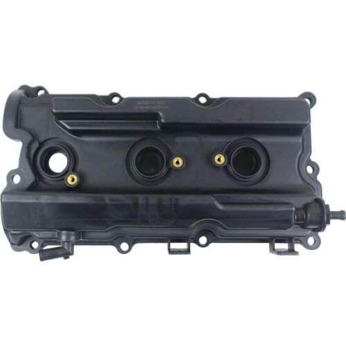 AP02 Right Engine Valve Cover 13264-EA200 for Nissan Frontier 05-17 Pathfinder 05-12 Xterra 05-15 NV1500 NV2500 NV3500 12-17