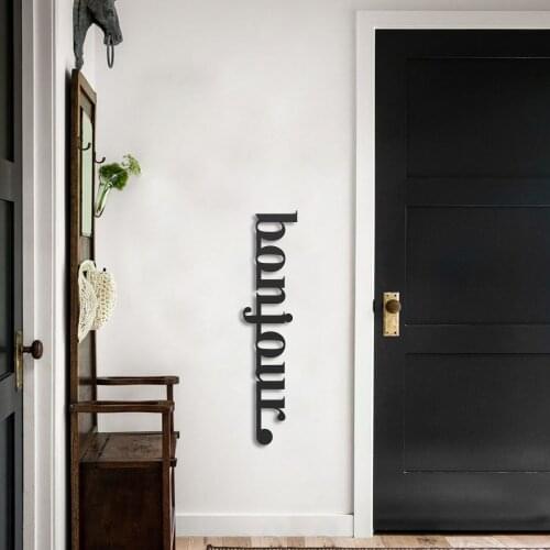 ARTEPERA Decorative Wall Stickers