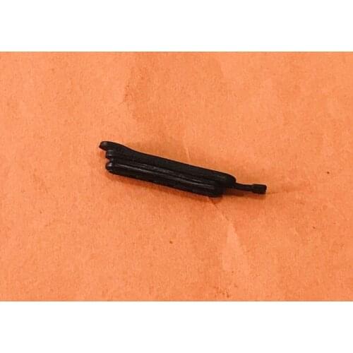 Used Original SIM card Case Cover for DOOGEE S70 MTK P23 Octa Core Free shipping