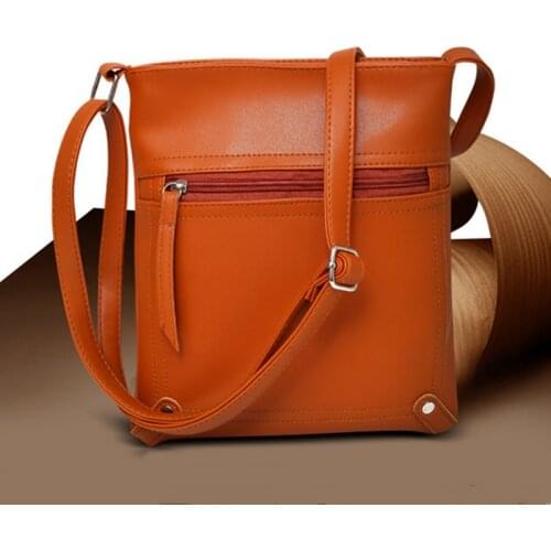 Ladies Hand Crossbody Bags For Women 2021 Luxury Handbags Women Leather Shoulder Bag Tote Bag Designer Women