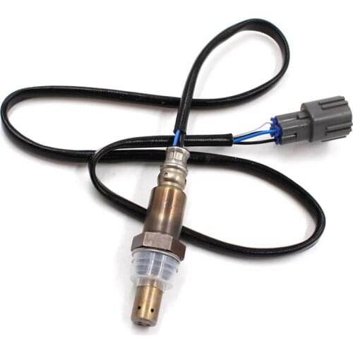 89465-0K010 Oxygen Sensor Air Fuel Ratio Sensor For Toyota Fortuner Hilux New