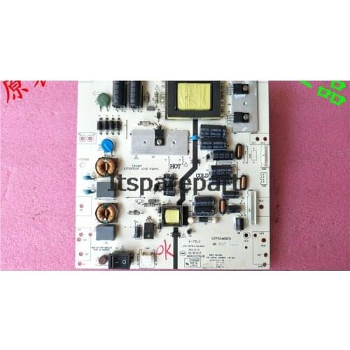 For AO-Xin-Xue-Kang Crown 39L61F Power Boards 465R10135SDJB 4701-2K75L2-A6135D11 LYP02469C
